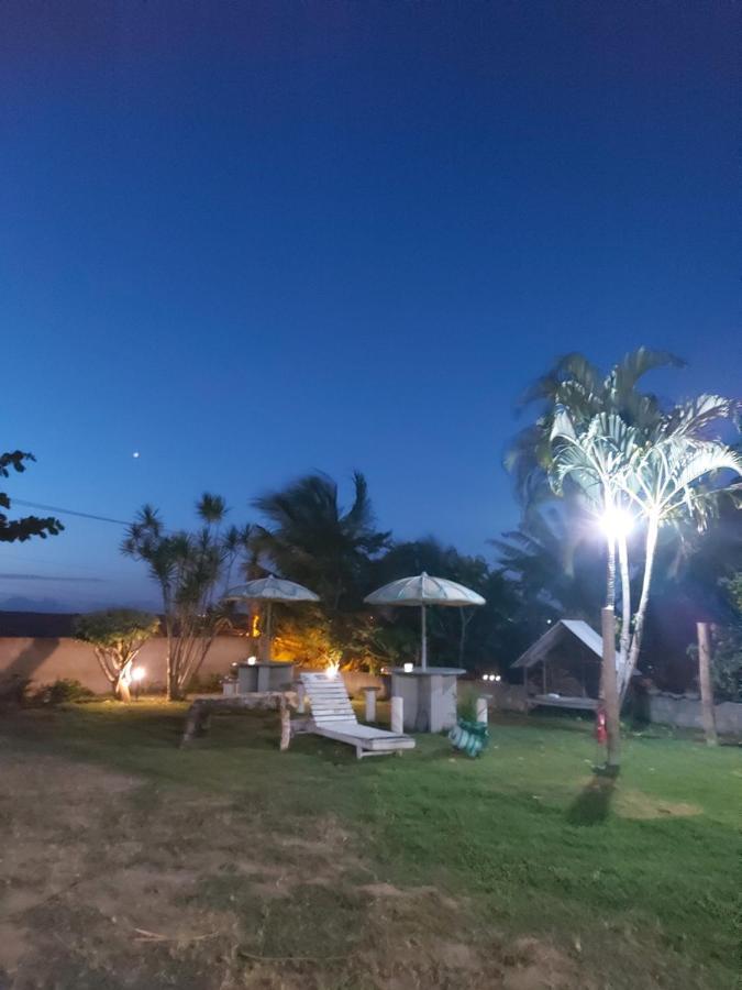 Apartamento Vivenda Casagrande Marataízes Exterior foto