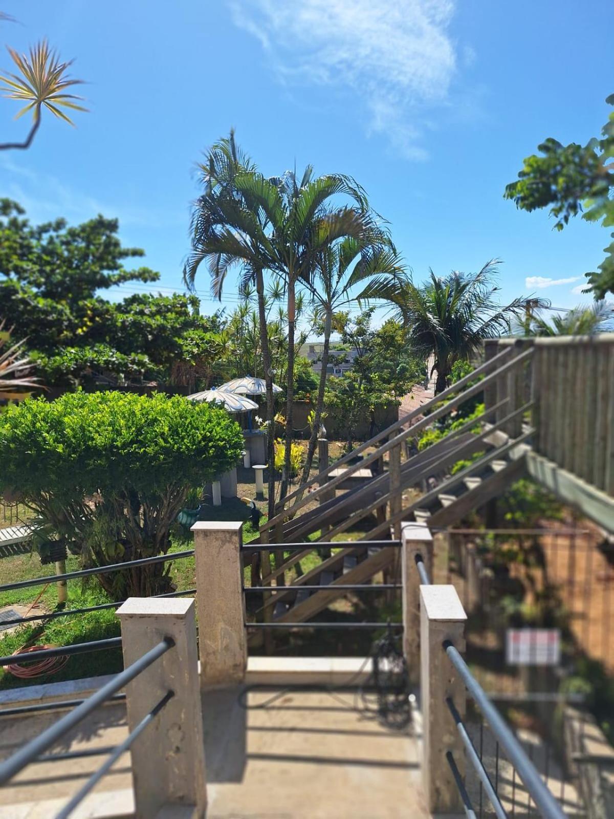 Apartamento Vivenda Casagrande Marataízes Exterior foto