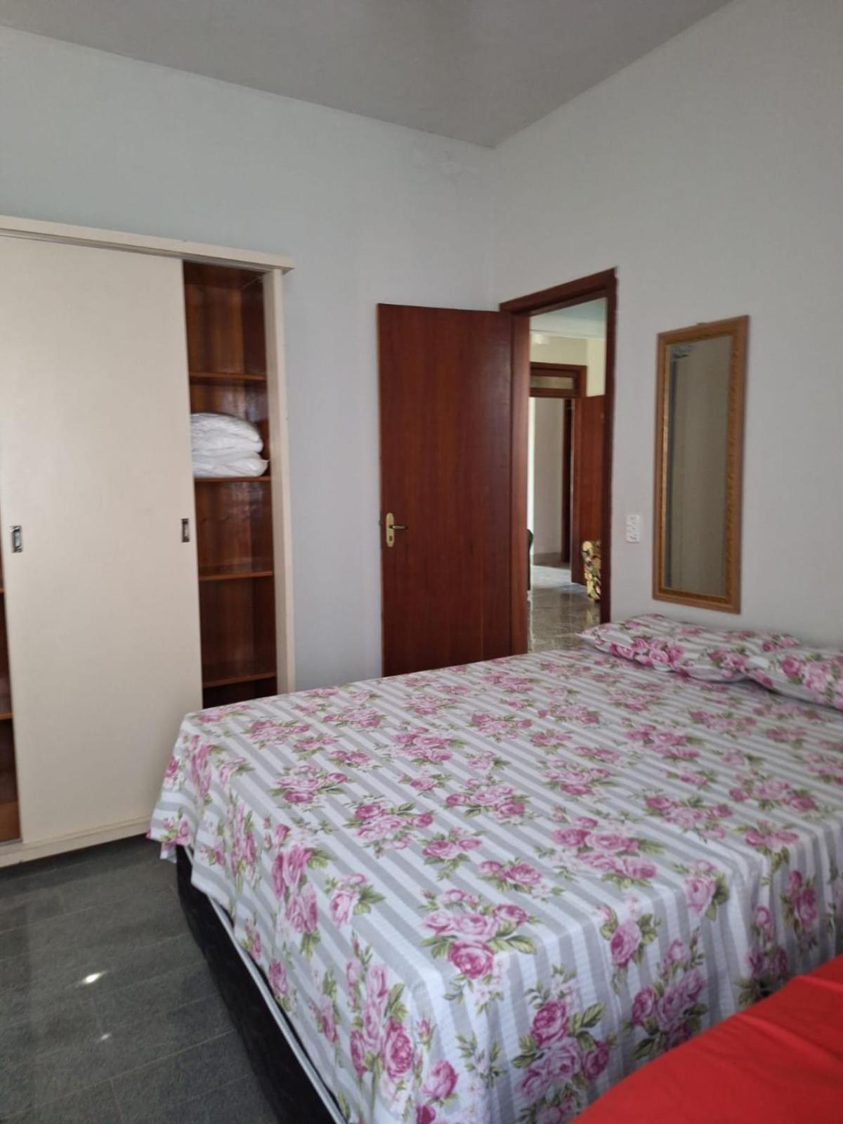 Apartamento Vivenda Casagrande Marataízes Exterior foto