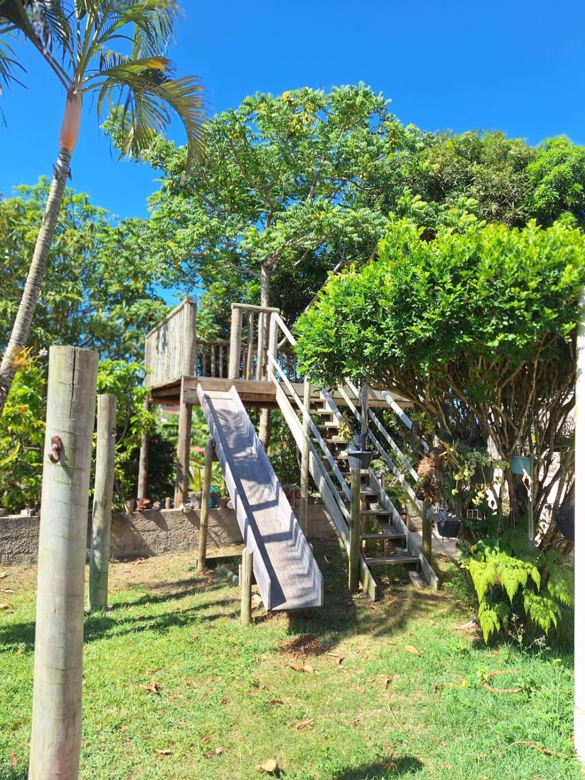 Apartamento Vivenda Casagrande Marataízes Exterior foto